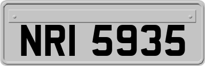 NRI5935