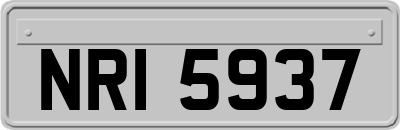 NRI5937