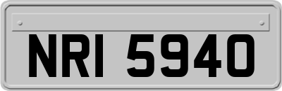 NRI5940