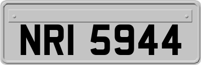 NRI5944