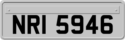 NRI5946