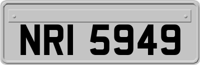NRI5949