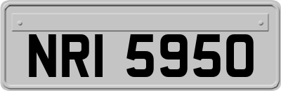 NRI5950