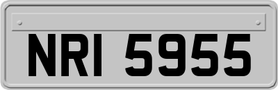 NRI5955