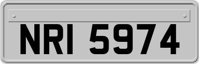 NRI5974