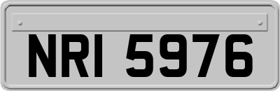 NRI5976