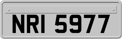 NRI5977