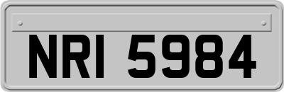 NRI5984