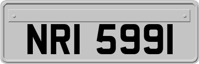 NRI5991