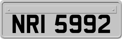 NRI5992
