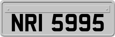 NRI5995