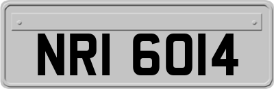 NRI6014