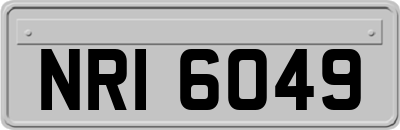NRI6049