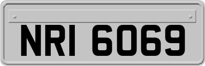NRI6069