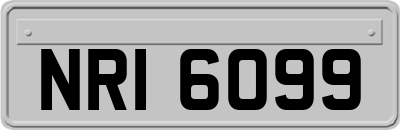 NRI6099