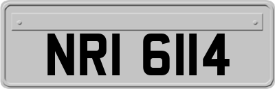 NRI6114