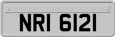 NRI6121