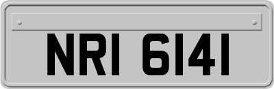 NRI6141