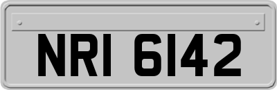 NRI6142