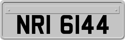 NRI6144