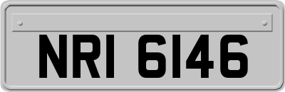 NRI6146