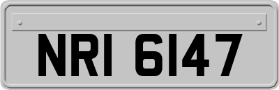 NRI6147
