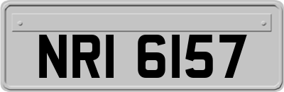 NRI6157