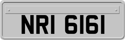NRI6161