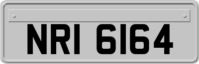 NRI6164