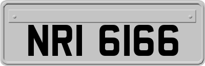NRI6166