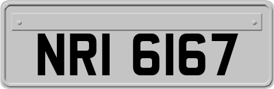 NRI6167