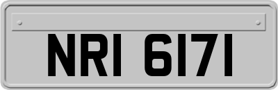 NRI6171