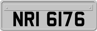 NRI6176