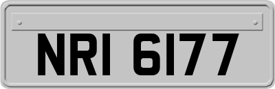 NRI6177