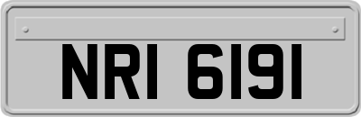 NRI6191