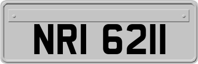 NRI6211