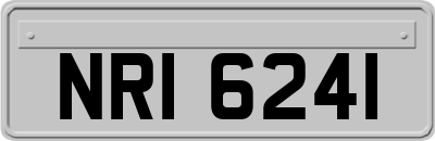 NRI6241