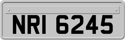 NRI6245