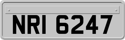 NRI6247
