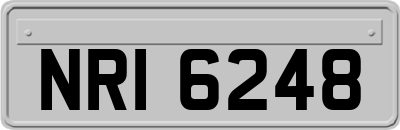 NRI6248