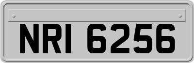 NRI6256