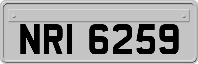 NRI6259