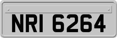 NRI6264
