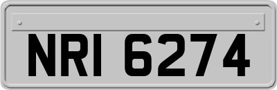 NRI6274