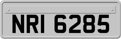 NRI6285
