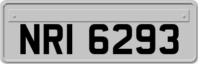 NRI6293