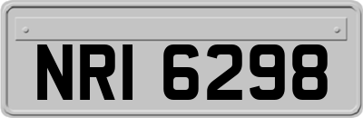 NRI6298