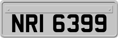NRI6399