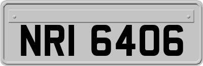 NRI6406