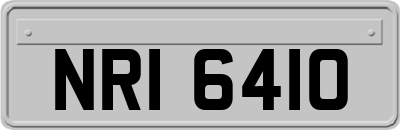 NRI6410